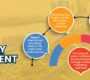 NRIONE Web banner 04 90x80