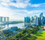 cityscape singapore city skyline 90x80