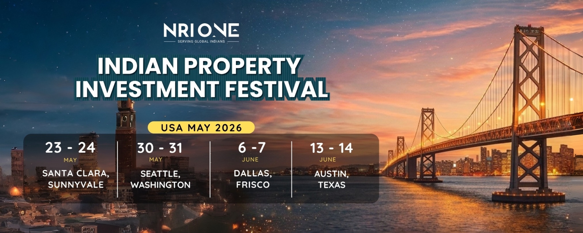 2000x800_website banners - 1