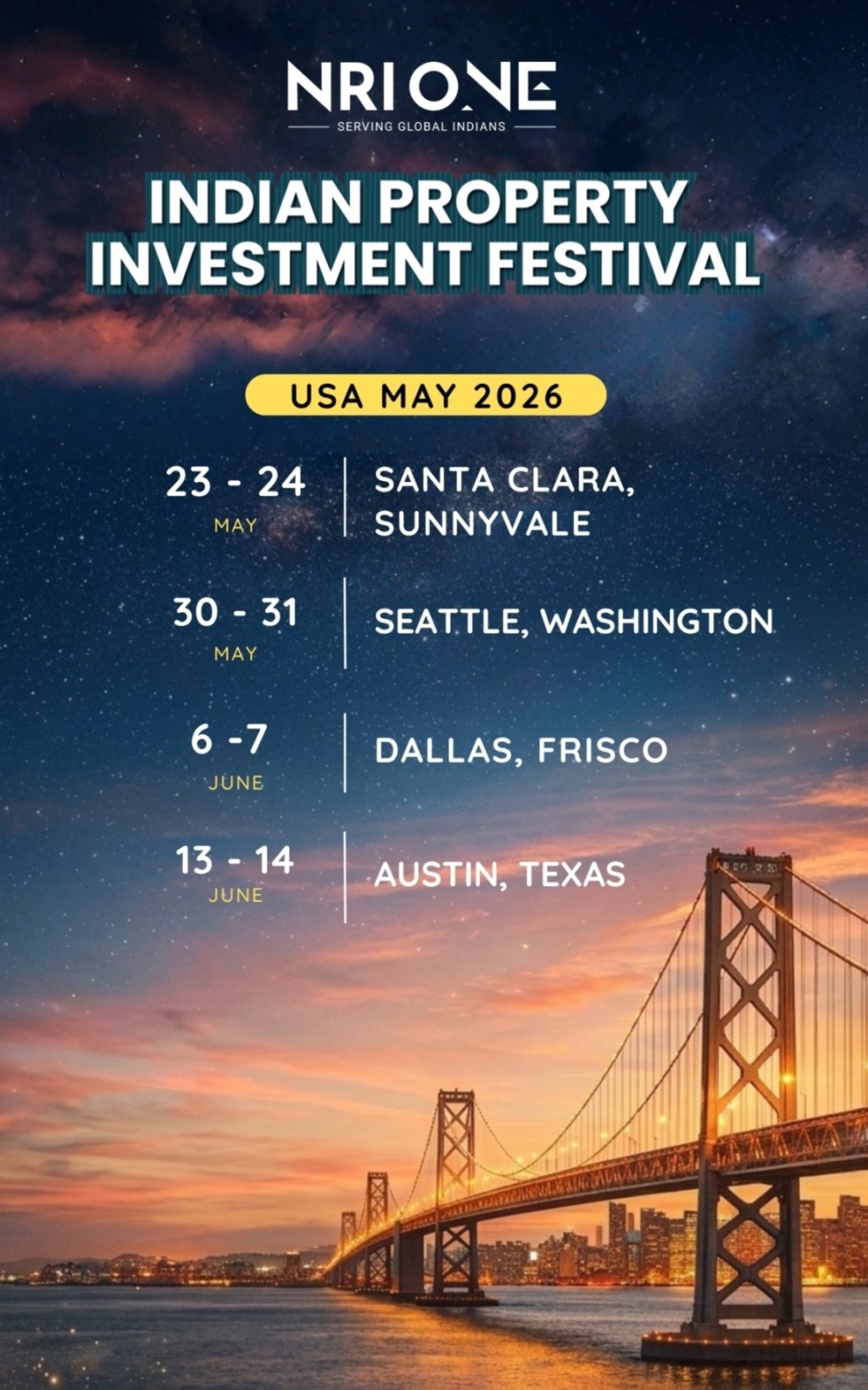 500x800_Mobile Bnaner - 1