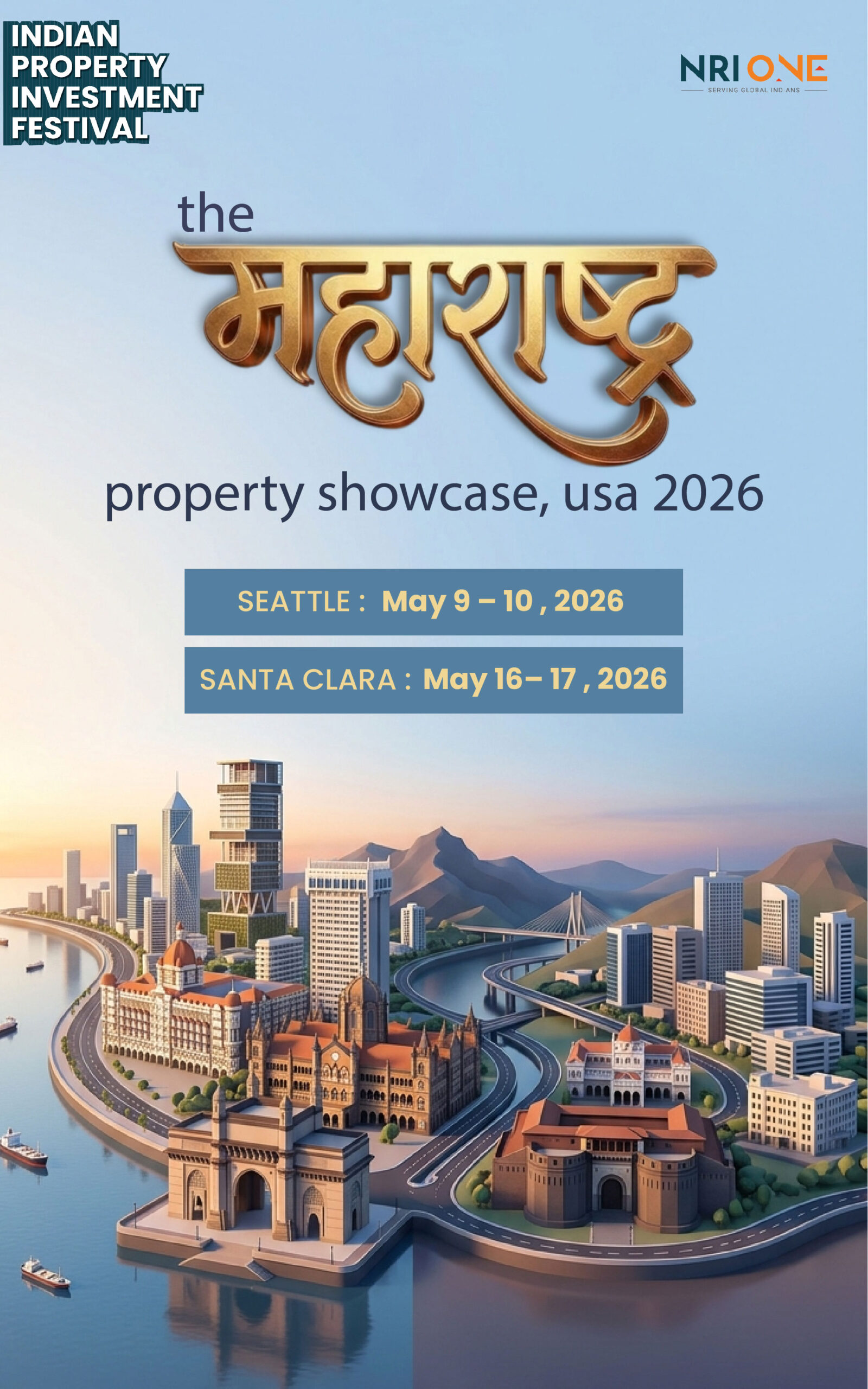 USA May - Mobile Banner-01