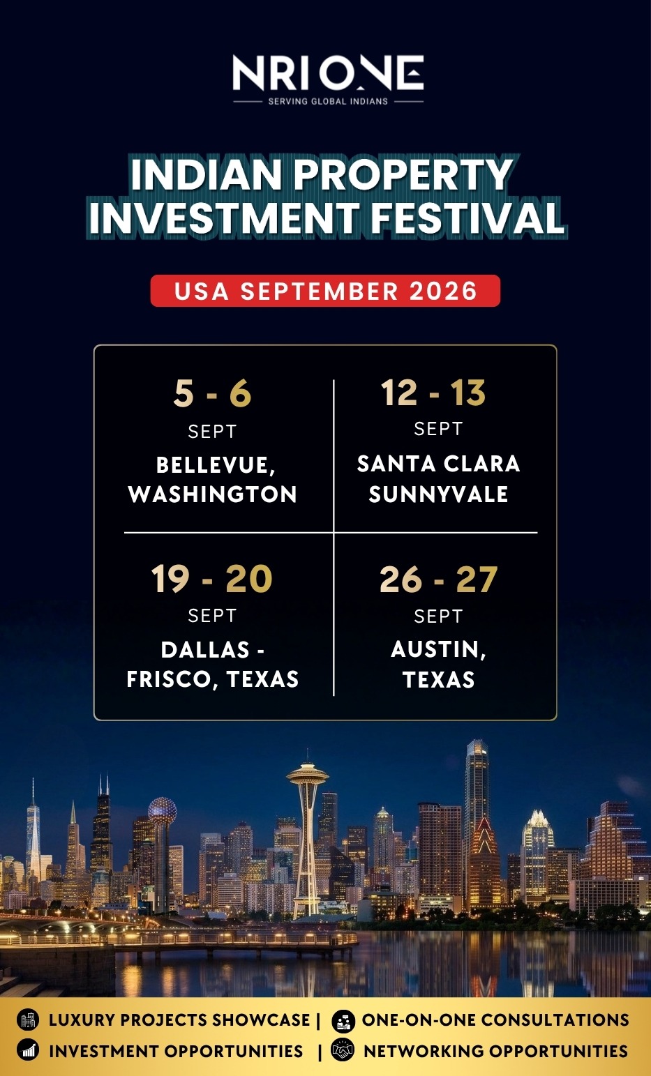 USA Sept 2026 -Mobile Banner 393 x 650.jpg