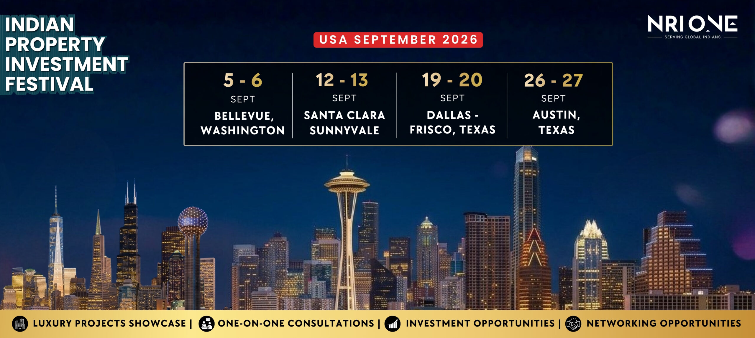 USA Sept 2026 - Website Banner - 1920x864.jpg